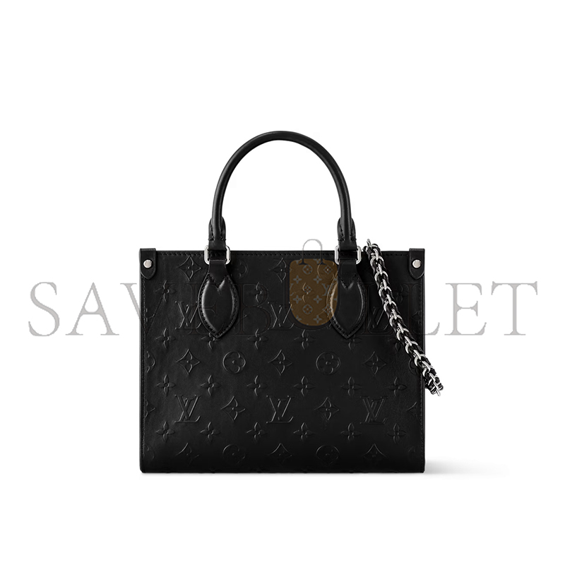 l0*is V*t0n onthego pm m14576 (25*19*11.5cm)